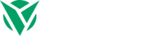 Veloxam